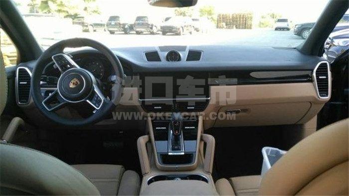 fa3856ef632e9904079c309de860668b_副本