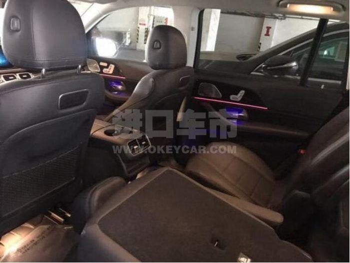 QQ截图20200514133809