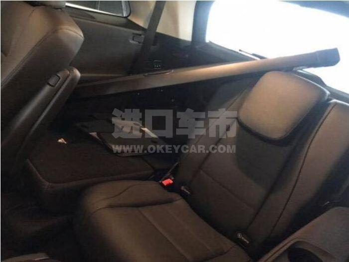 QQ截图20200514133756