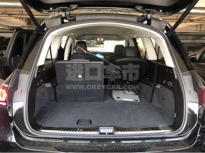 QQ截图20200514133750