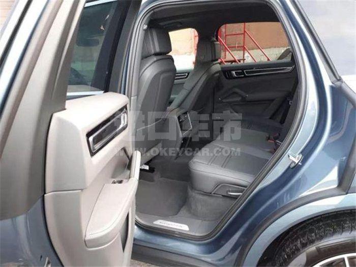 d4995f7c89b24681ef55bbc306480c2d