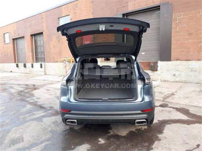 17f8de3d62bd3f83c63aa7542757bb24