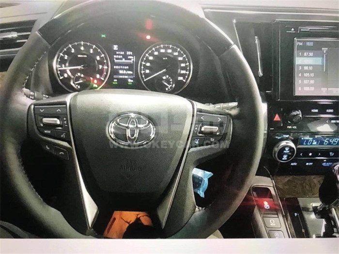 59b5e3ea10f78493beb2122c8877625b