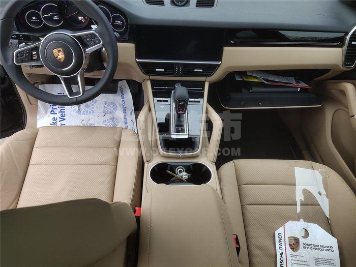 微信图片_202003270941293