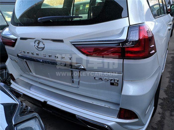 e2bd9c7065109de9a12d2cbbbe83ba5d