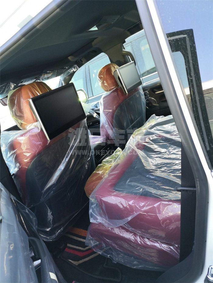 e2e218c6db54cc7625491b13905e2b0b