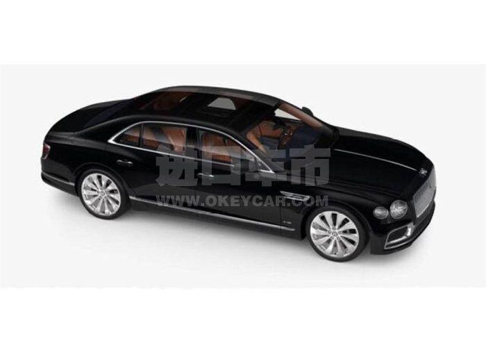 ecd41a29a4e04e859129c0aa29d31989