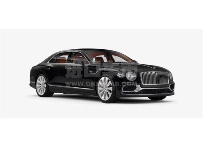 55b421a3ac734cd39f4c657f73d7e9a9