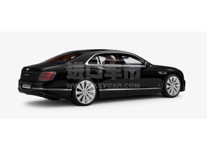 bacb8cf0974349e5a34957cea27b2145