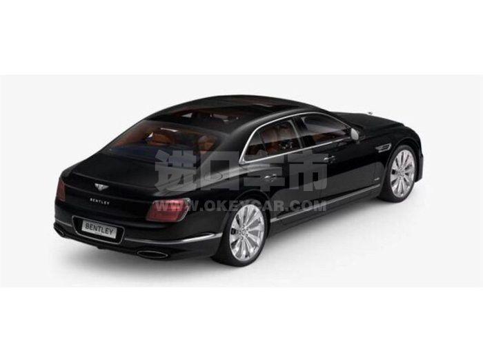 7ca4afcf96f941bfbab3969119c1ff2e