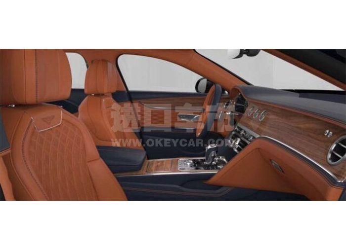 c97f9f936c4b4a7a8637649e14c99eb1