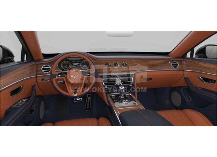 ed585fb6ce064337a6b22c39885d45df