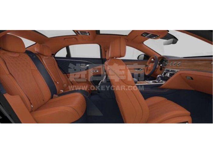 2bd91f0cc11a4a3a816c9b100ea94490