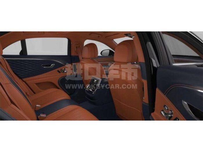 5a16c341921a43369199512a3ff4f2a0