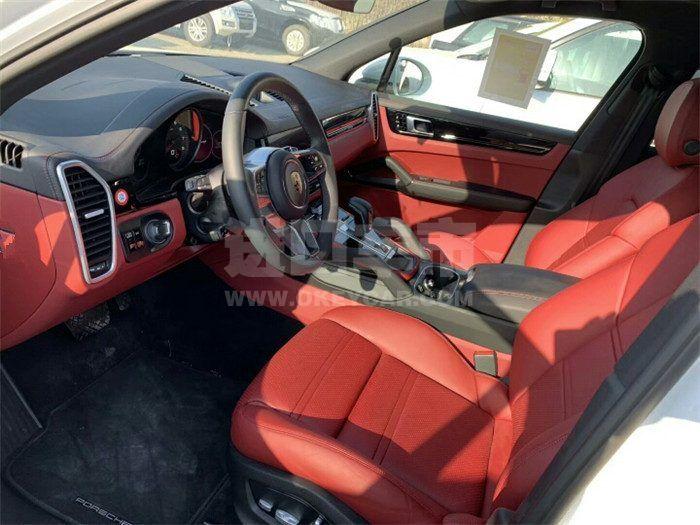 2aeadc150d75783a02651e3b777cc810