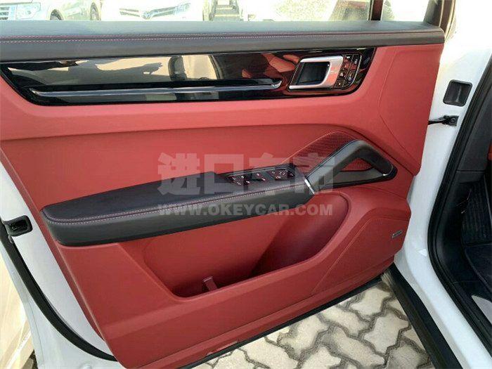 0a03624864029a5e4a0944209db41a20