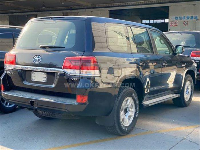 QQ截图20200220092422