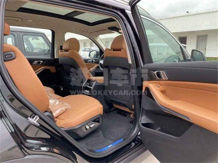 5493fc984188eebdeeffd678005c48ae