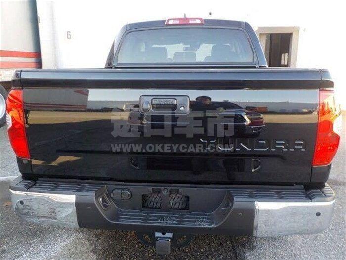 微信图片_202005141458258