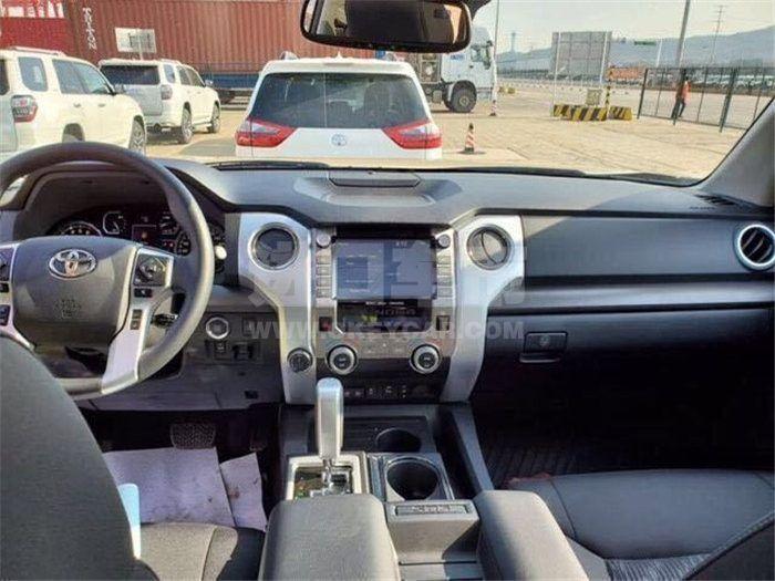 微信图片_202005141458252