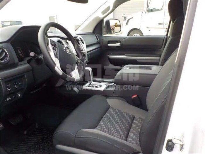 微信图片_202005141458255