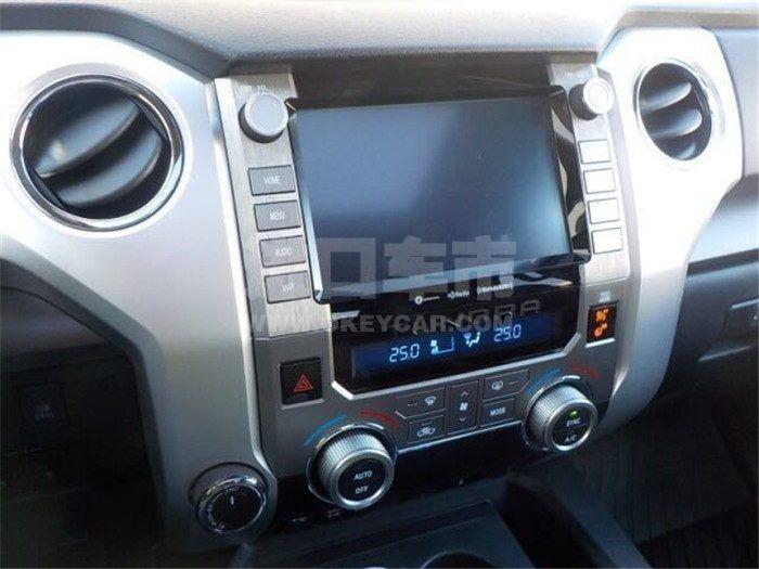 微信图片_202005141458257