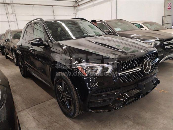 QQ截图20191127150401