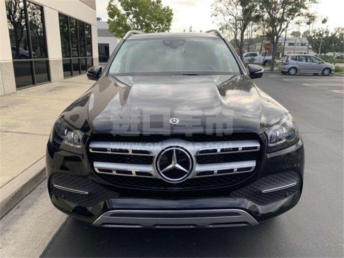 a2889c661fb9f01b8503e4ab731505a1_副本