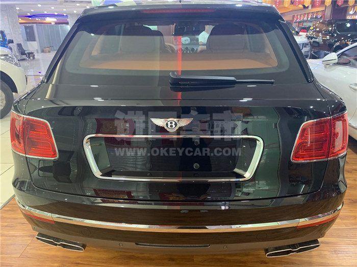 微信图片_202005141013316