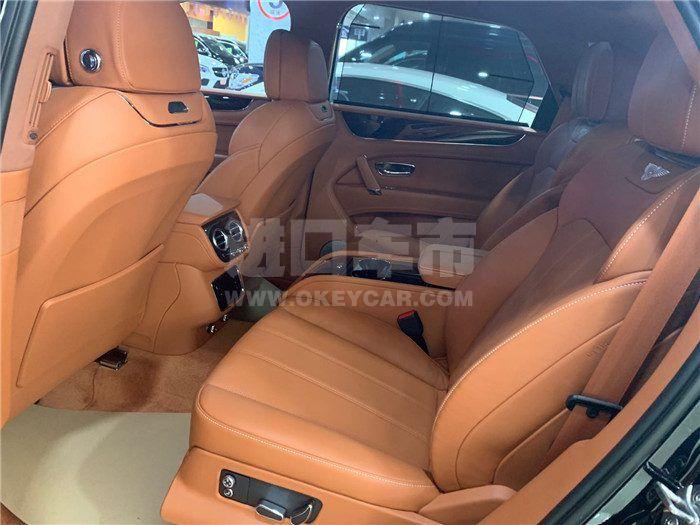 微信图片_202005141013317