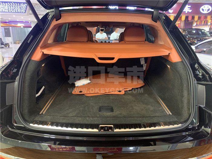 微信图片_202005141013312