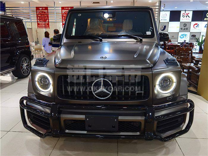 微信图片_202005141454511