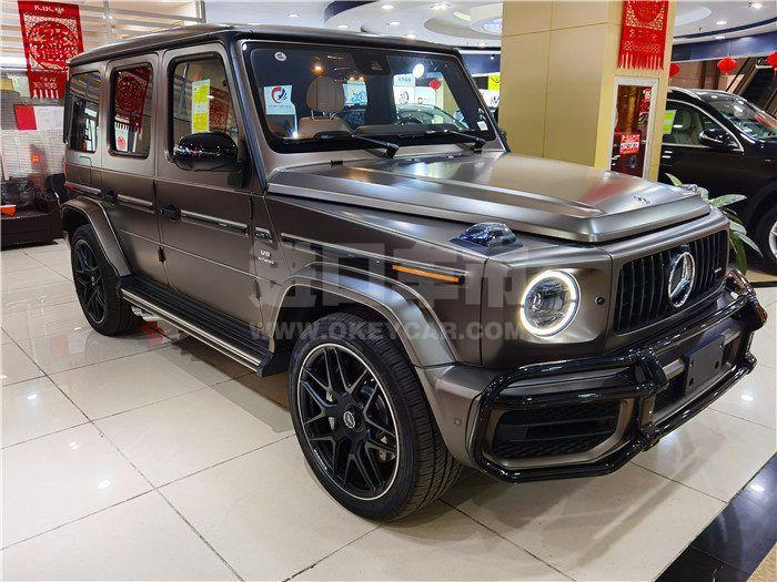 微信图片_202005141454512