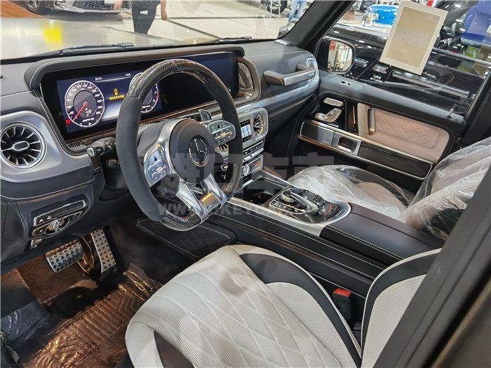 微信图片_202005141454515