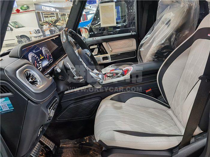 微信图片_202005141454516