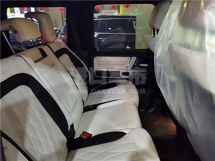 微信图片_202005141454514