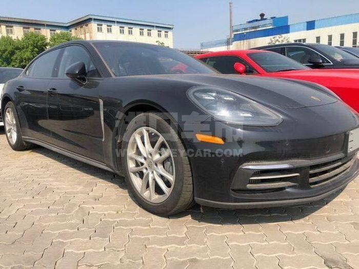 微信图片_20200507114518