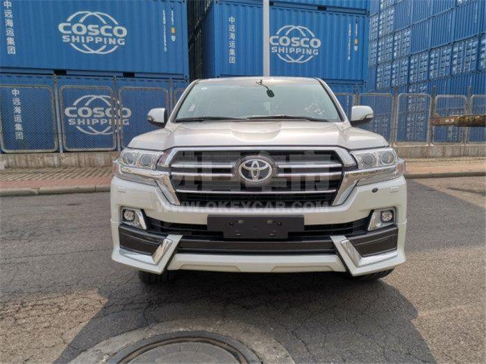 1ee522fbe12a42f6c24f20b36fc2e2b5_副本