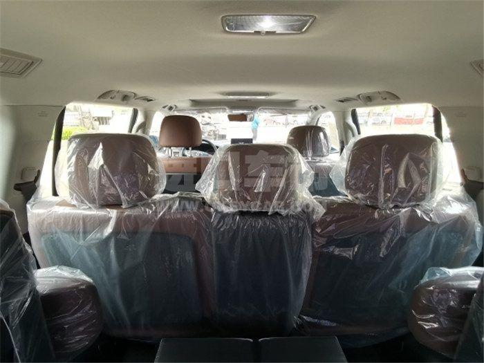 7862290d73b5e7df59b014124fa9958d_副本