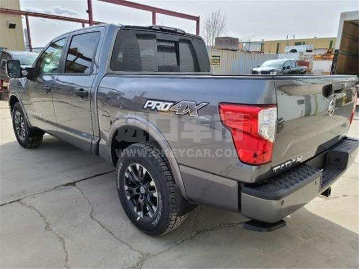 微信图片_202005141443181