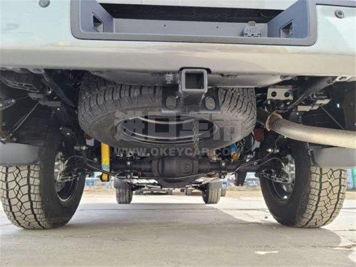 微信图片_202005141443182