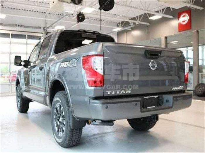 微信图片_202005141443184