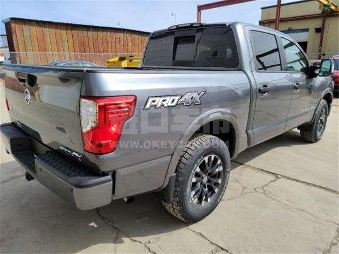 微信图片_202005141443183