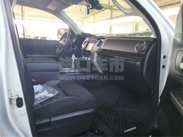 微信图片_202005141443494