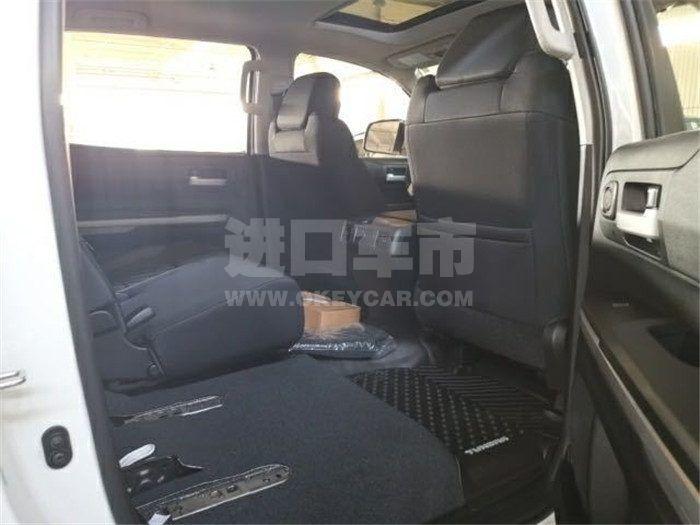 微信图片_202005141443495