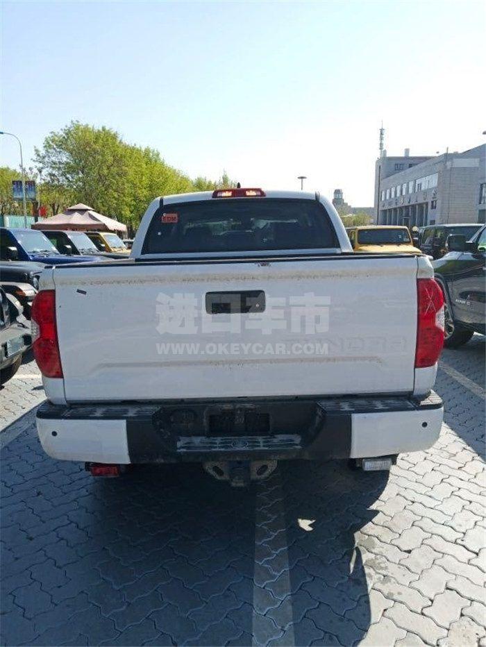 微信图片_202005141443493