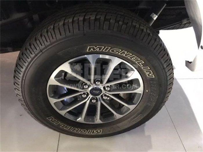 微信图片_202005141443323