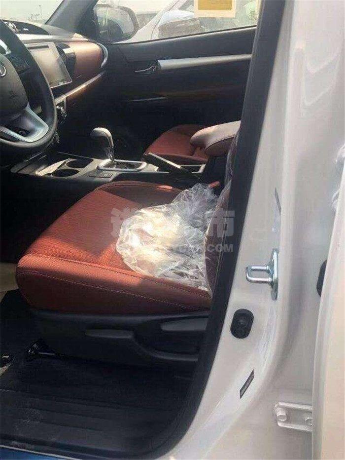 微信图片_202005141443012