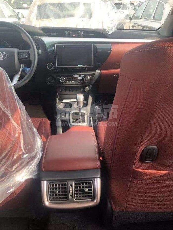 微信图片_202005141443013