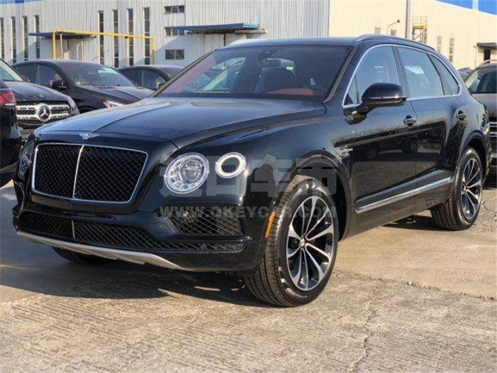 626fd8c55847601d752399de63be99b3_副本